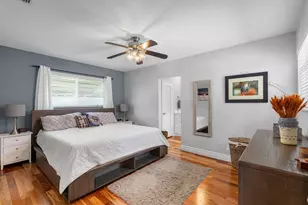 200 SW 5th St, Boca Raton, FL 33432 - Photo 4