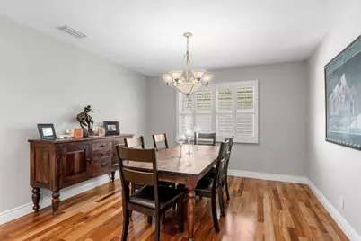 200 SW 5th Street, Boca Raton, FL 33432 - Photo 10