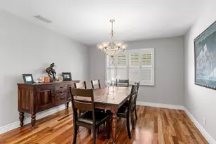 200 SW 5th St, Boca Raton, FL 33432 - Photo 10
