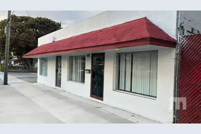 100 NW 1st Street, Hallandale Beach, FL 33009 - Photo 2
