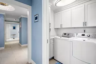 2001 SE Sailfish Point Blvd, Stuart, FL 34996 - Photo 30