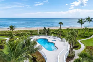 2001 SE Sailfish Point Blvd, Stuart, FL 34996 - Photo 40