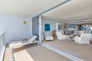 2001 SE Sailfish Point Blvd, Stuart, FL 34996 - Photo 32