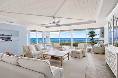 2001 SE Sailfish Point Boulevard #212, Stuart, FL 34996 - Photo 2
