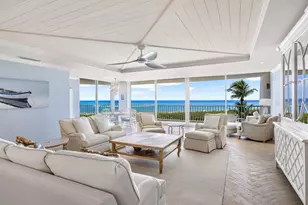 2001 SE Sailfish Point Blvd, Stuart, FL 34996 - Photo 2