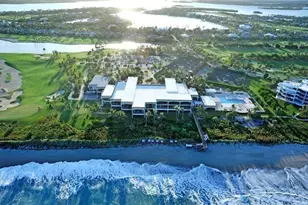 2001 SE Sailfish Point Blvd, Stuart, FL 34996 - Photo 40