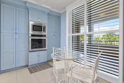2001 SE Sailfish Point Boulevard #212, Stuart, FL 34996 - Photo 16