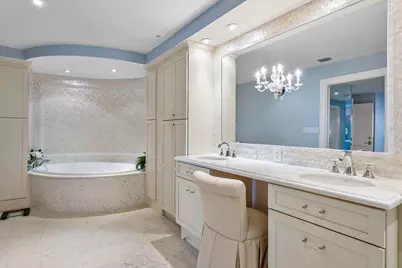 2001 SE Sailfish Point Boulevard #212, Stuart, FL 34996 - Photo 20