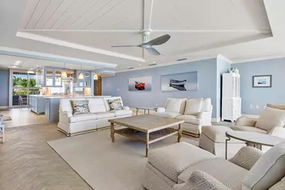 2001 SE Sailfish Point Boulevard #212, Stuart, FL 34996 - Photo 6
