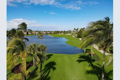 2001 SE Sailfish Point Boulevard #212, Stuart, FL 34996 - Photo 60