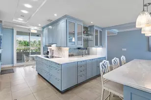 2001 SE Sailfish Point Blvd, Stuart, FL 34996 - Photo 12