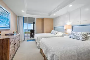 2001 SE Sailfish Point Blvd, Stuart, FL 34996 - Photo 22