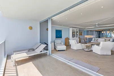 2001 SE Sailfish Point Boulevard #212, Stuart, FL 34996 - Photo 32