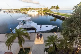 2001 SE Sailfish Point Blvd, Stuart, FL 34996 - Photo 60