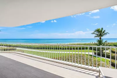 2001 SE Sailfish Point Boulevard #212, Stuart, FL 34996 - Photo 1