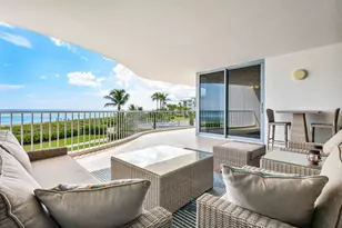 2001 SE Sailfish Point Blvd, Stuart, FL 34996 - Photo 34