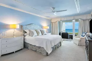 2001 SE Sailfish Point Blvd, Stuart, FL 34996 - Photo 18