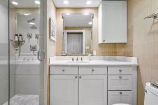 2001 SE Sailfish Point Blvd, Stuart, FL 34996 - Photo 26