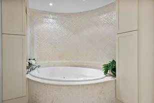 2001 SE Sailfish Point Blvd, Stuart, FL 34996 - Photo 24