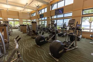 2001 SE Sailfish Point Blvd, Stuart, FL 34996 - Photo 50