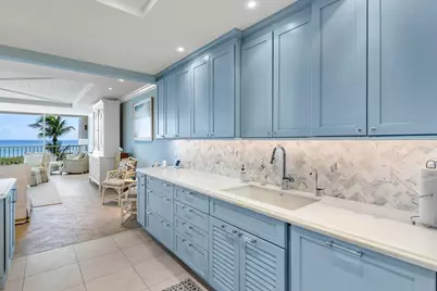 2001 SE Sailfish Point Boulevard #212, Stuart, FL 34996 - Photo 12