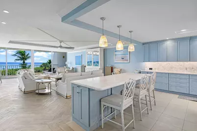 2001 SE Sailfish Point Boulevard #212, Stuart, FL 34996 - Photo 16
