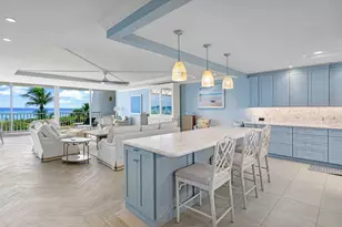 2001 SE Sailfish Point Blvd, Stuart, FL 34996 - Photo 16