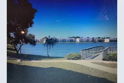 3445 NW 44th Street #Unit 108, Lauderdale Lakes, FL 33309 - Photo 6