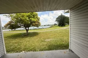 3445 NW 44th St, Lauderdale Lakes, FL 33309 - Photo 14
