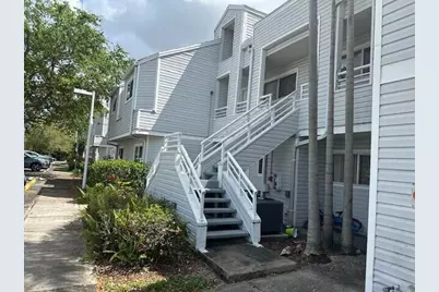 3445 NW 44th Street #Unit 108, Lauderdale Lakes, FL 33309 - Photo 2