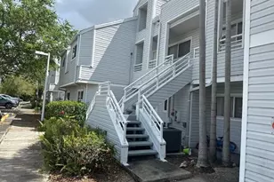 3445 NW 44th St, Lauderdale Lakes, FL 33309 - Photo 2