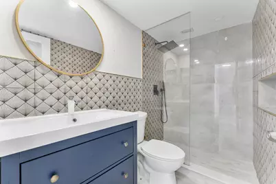 3001 S Course Drive #502, Pompano Beach, FL 33069 - Photo 22