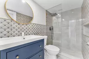 3001 S Course Dr, Pompano Beach, FL 33069 - Photo 22