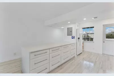 3001 S Course Drive #502, Pompano Beach, FL 33069 - Photo 12
