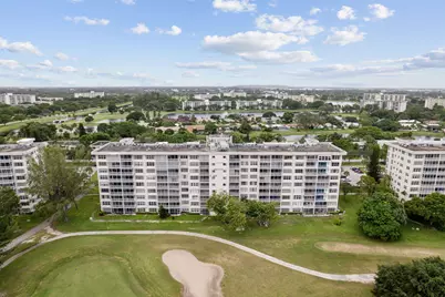 3001 S Course Drive #502, Pompano Beach, FL 33069 - Photo 24