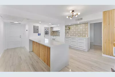 3001 S Course Drive #502, Pompano Beach, FL 33069 - Photo 1
