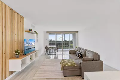3001 S Course Drive #502, Pompano Beach, FL 33069 - Photo 2