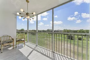 3001 S Course Dr, Pompano Beach, FL 33069 - Photo 4