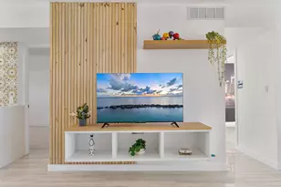 3001 S Course Dr, Pompano Beach, FL 33069 - Photo 6