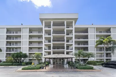 3001 S Course Drive #502, Pompano Beach, FL 33069 - Photo 22