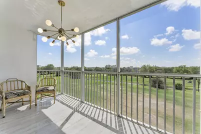3001 S Course Drive #502, Pompano Beach, FL 33069 - Photo 4