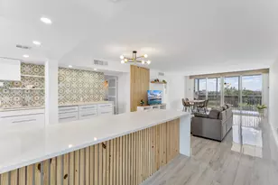 3001 S Course Dr, Pompano Beach, FL 33069 - Photo 8