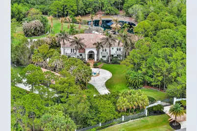 2584 SE Ranch Acres Circle, Jupiter, FL 33478 - Photo 4