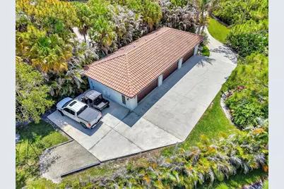 2584 SE Ranch Acres Circle, Jupiter, FL 33478 - Photo 62