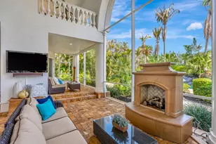 2584 SE Ranch Acres Cir, Jupiter, FL 33478 - Photo 64