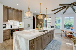 2584 SE Ranch Acres Cir, Jupiter, FL 33478 - Photo 24