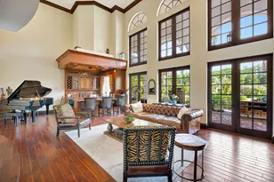 2584 SE Ranch Acres Cir, Jupiter, FL 33478 - Photo 16