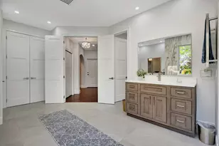 2584 SE Ranch Acres Cir, Jupiter, FL 33478 - Photo 48