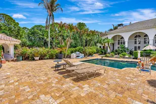 2584 SE Ranch Acres Cir, Jupiter, FL 33478 - Photo 10