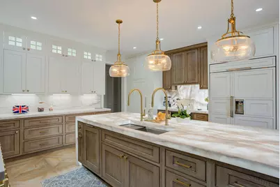 2584 SE Ranch Acres Circle, Jupiter, FL 33478 - Photo 28